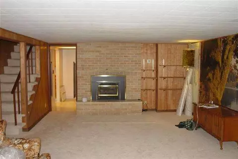 12722 E 6th Ave, Spokane Valley, WA 99216 photo 3