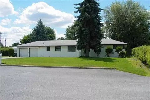12722 E 6th Ave, Spokane Valley, WA 99216 photo 1