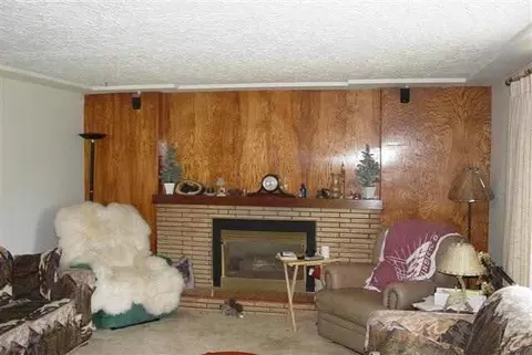 12722 E 6th Ave, Spokane Valley, WA 99216 photo 4