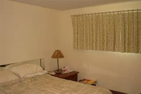 12722 E 6th Ave, Spokane Valley, WA 99216 photo 6