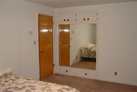 12722 E 6th Ave, Spokane Valley, WA 99216 photo 5