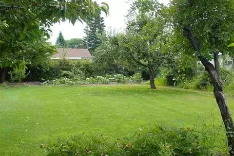 12722 E 6th Ave, Spokane Valley, WA 99216 photo 8