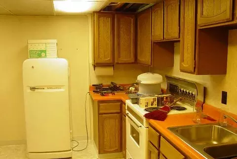 12722 E 6th Ave, Spokane Valley, WA 99216 photo 9