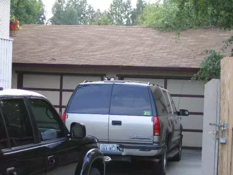 521 E Cascade Ct, Spokane, WA 99208 photo 9