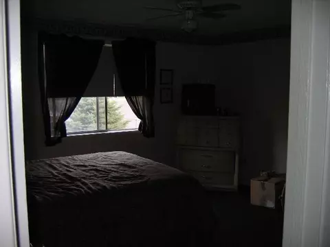 521 E Cascade Ct, Spokane, WA 99208 photo 4