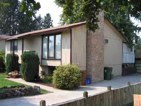 521 E Cascade Ct, Spokane, WA 99208 photo 1
