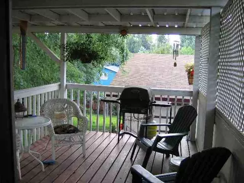 521 E Cascade Ct, Spokane, WA 99208 photo 7