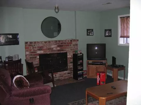 521 E Cascade Ct, Spokane, WA 99208 photo 6