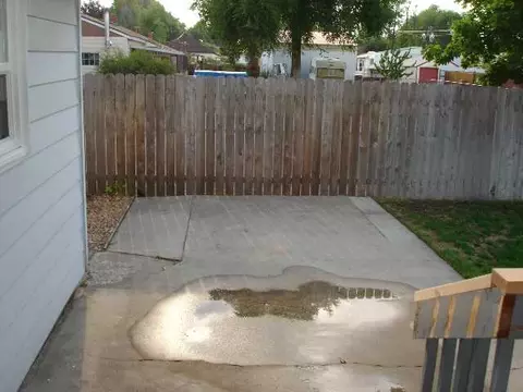 1707 E Joseph, Spokane, WA 99205 photo 9