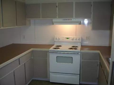 1707 E Joseph, Spokane, WA 99205 photo 3