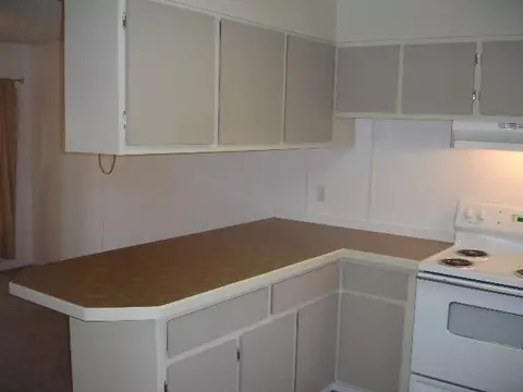 1707 E Joseph, Spokane, WA 99205 photo 4