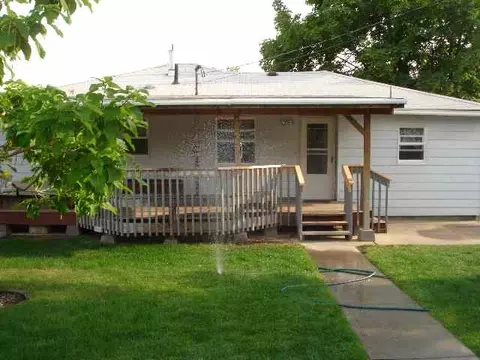 1707 E Joseph, Spokane, WA 99205 photo 8
