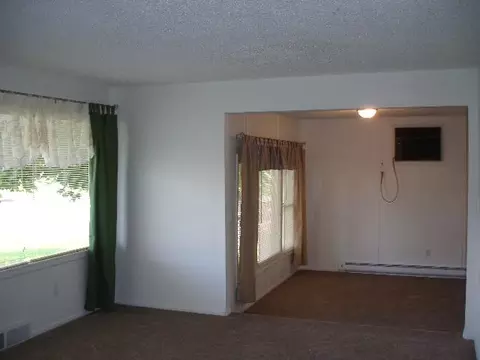 1707 E Joseph, Spokane, WA 99205 photo 2