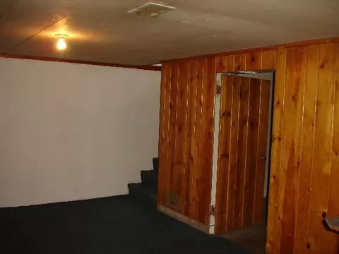 1707 E Joseph, Spokane, WA 99205 photo 6