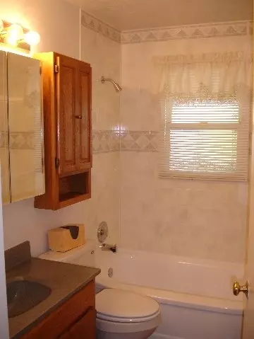 1707 E Joseph, Spokane, WA 99205 photo 7