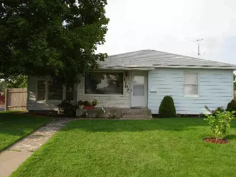 1707 E Joseph, Spokane, WA 99205 photo 1