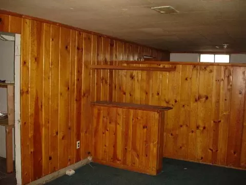 1707 E Joseph, Spokane, WA 99205 photo 5