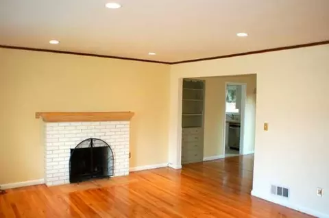 1104 E 37th, Spokane, WA 99203 photo 3