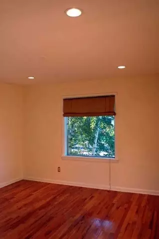 1104 E 37th, Spokane, WA 99203 photo 6
