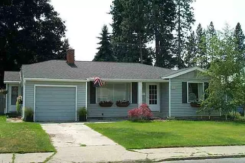 1104 E 37th, Spokane, WA 99203 photo 1