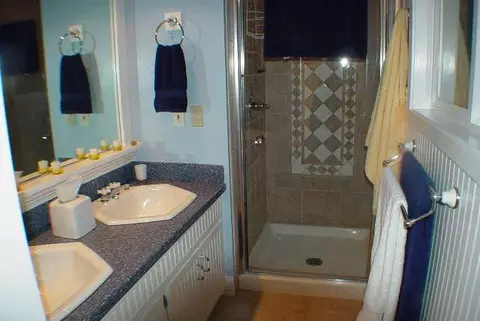 4615 E 43rd, Spokane, WA 99223 photo 9