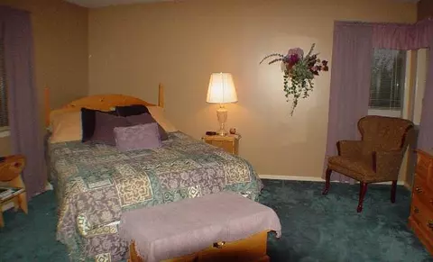 4615 E 43rd, Spokane, WA 99223 photo 7