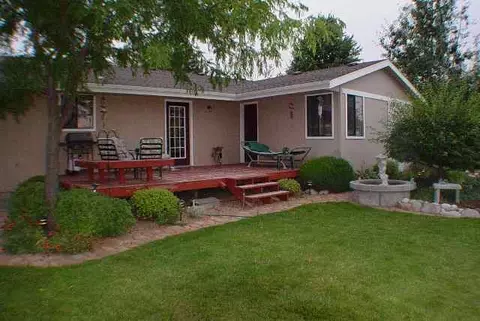 4615 E 43rd, Spokane, WA 99223 photo 2