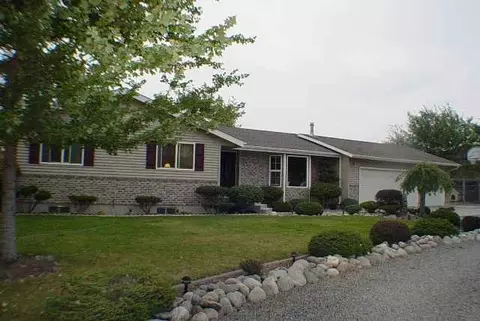 4615 E 43rd, Spokane, WA 99223 photo 1