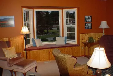 4615 E 43rd, Spokane, WA 99223 photo 5