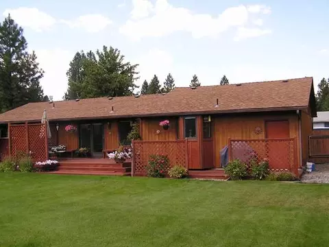 3910 E Pegasus, Mead, WA 99021 photo 8