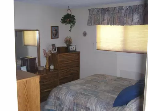 3910 E Pegasus, Mead, WA 99021 photo 5