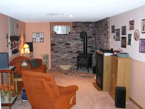 3910 E Pegasus, Mead, WA 99021 photo 4