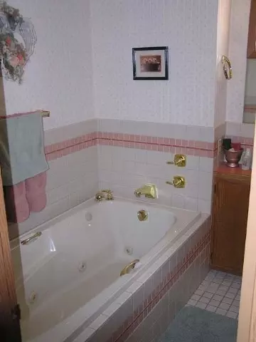 3910 E Pegasus, Mead, WA 99021 photo 6