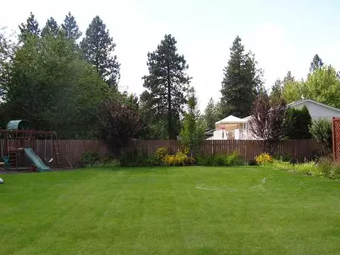 3910 E Pegasus, Mead, WA 99021 photo 7