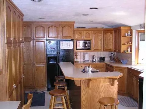 3910 E Pegasus, Mead, WA 99021 photo 2