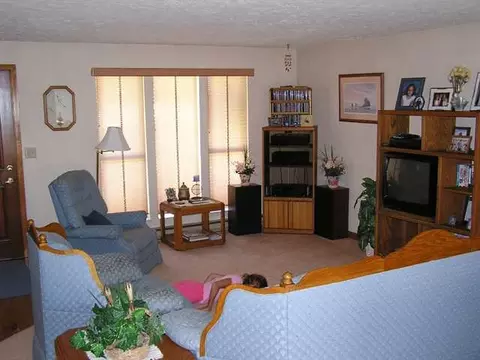 3910 E Pegasus, Mead, WA 99021 photo 3