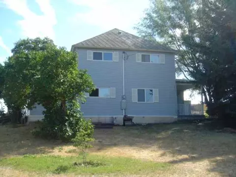 410 E 5th St, Spangle, WA 99031 photo 2