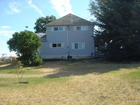 410 E 5th St, Spangle, WA 99031 photo 5