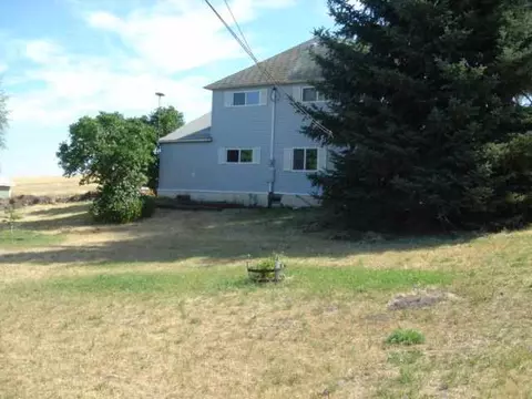 410 E 5th St, Spangle, WA 99031 photo 3