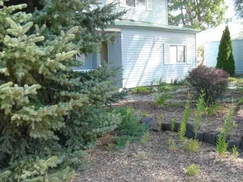 410 E 5th St, Spangle, WA 99031 photo 1
