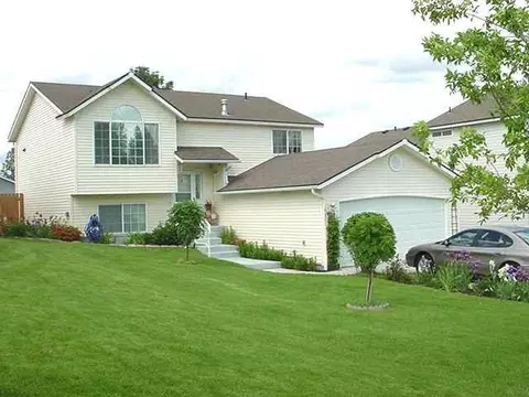 4621 E 15th, Spokane Valley, WA 99212 photo 1