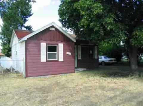 6615 E 3rd Ave, Spokane Valley, WA 99212 photo 1
