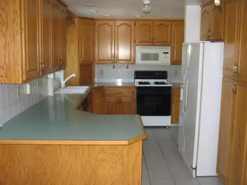 311 E Gettysburg, Spokane, WA 99208 photo 2