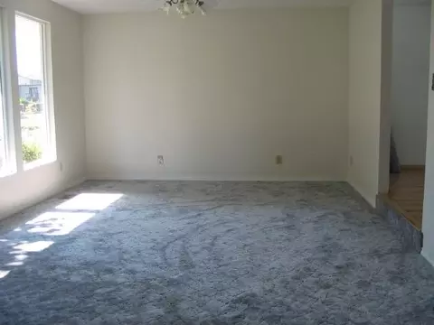 311 E Gettysburg, Spokane, WA 99208 photo 8