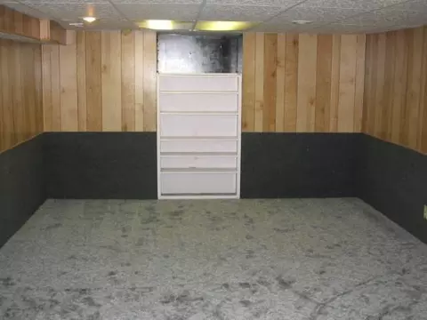311 E Gettysburg, Spokane, WA 99208 photo 5