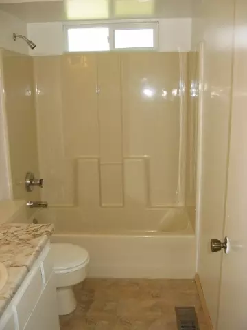 311 E Gettysburg, Spokane, WA 99208 photo 6
