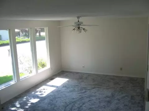 311 E Gettysburg, Spokane, WA 99208 photo 7