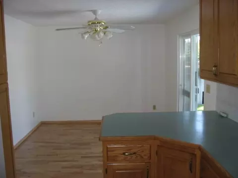 311 E Gettysburg, Spokane, WA 99208 photo 3