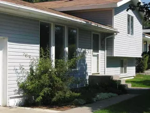 311 E Gettysburg, Spokane, WA 99208 photo 1