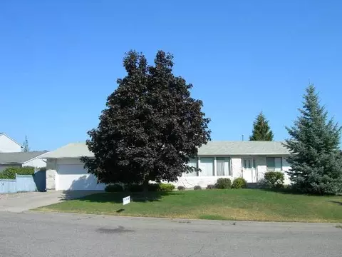4807 E Sumac Dr, Spokane, WA 99223 photo 1